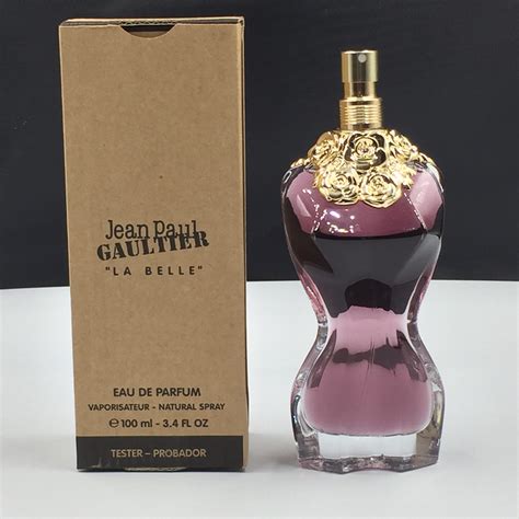 jean paul gaultier perfume sale.